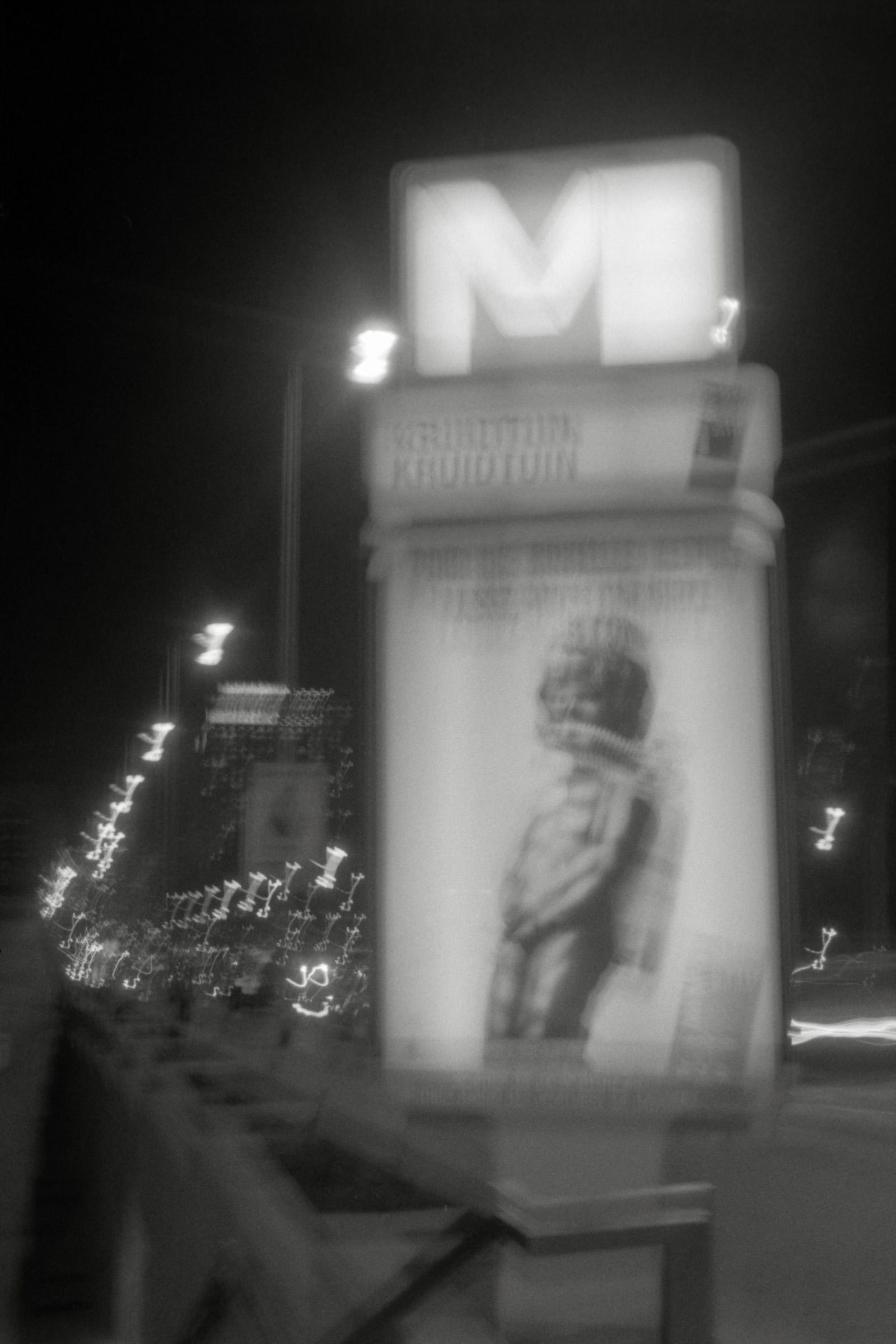 AHP F1998 05 002 sc240815 img20 NLP